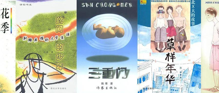 江西省高安市发布大雾黄色预警