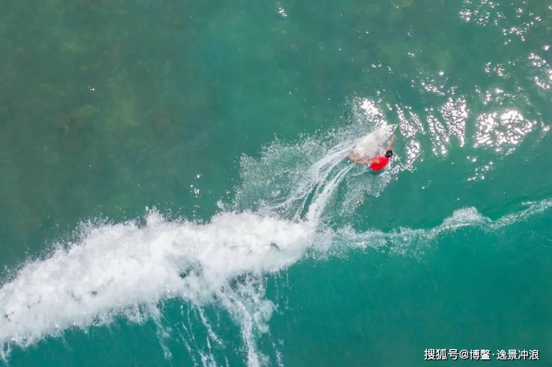 脑洞小老弟无实名认证