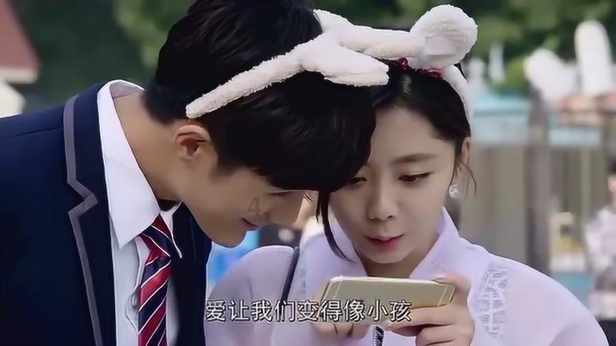 《风味人间》总导演陈晓卿，跟你聊聊舌尖寻味的故事