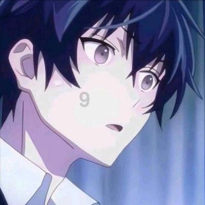 逗小猴开心系列198