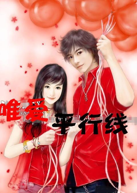 陕西消防泵选型注意事项-素材来源:陕西蓝升泵业
