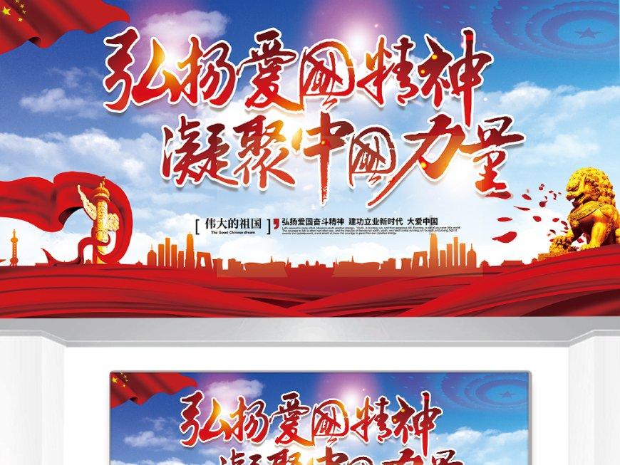 为什么猫的长相都差不多，而狗的外表却千差万别？游戏画面