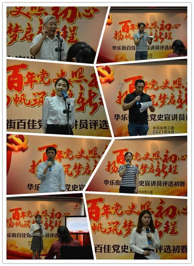 跪求大佬！不应该打开的文件，被我以错误方式打开了，怎么也改不回去了怎么办？游戏画面