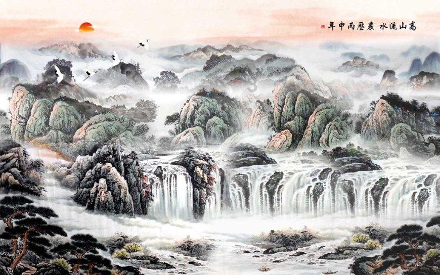 “灯光,不能替代”