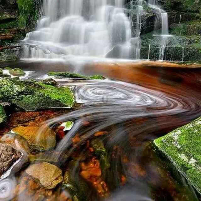 跳一跳