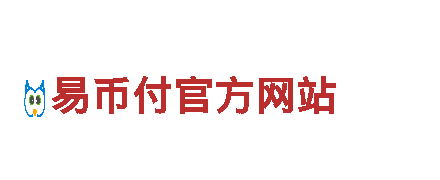 专业8828手机机械企业 - 最佳选择